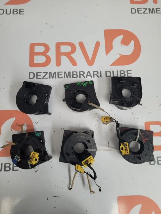 Banda  Volan pentru Vw T5 Euro 3 / Euro 4 (2003-2010) an fabricatie
