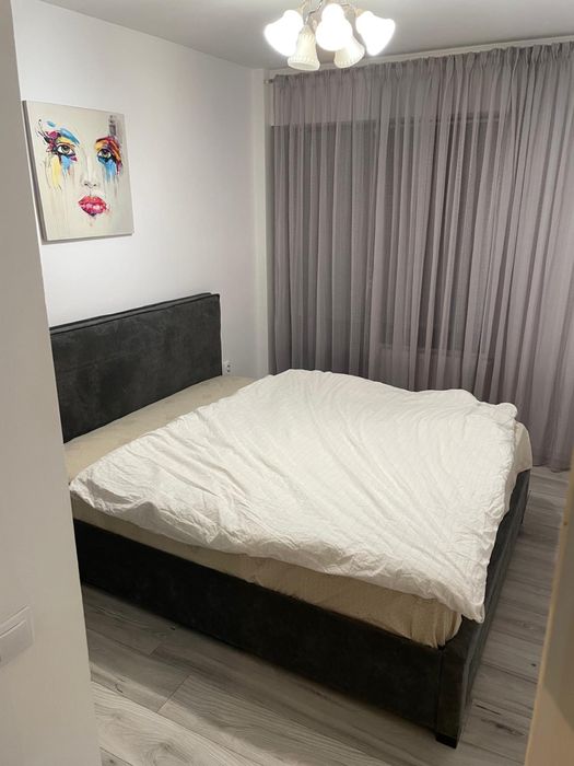 regim hotelier, doamna stanca , mega image,lidl, mall centru