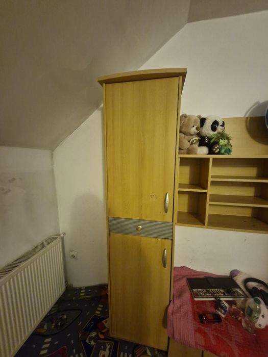 Vand mobila living,dormitor,sufragerie