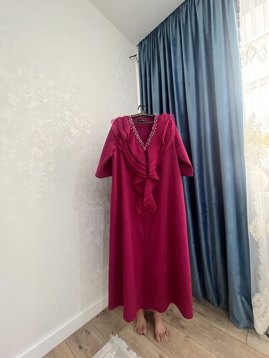 Бу турецский таза көйлектер сатылады!