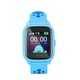 Ceas smartwatch copii stare foarte buna