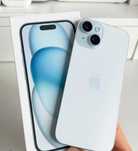 Iphone 15 256 gb