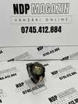 NDP Amanet NON-STOP Sos. Giurgiului 119 PLEIN SPORT (38978)