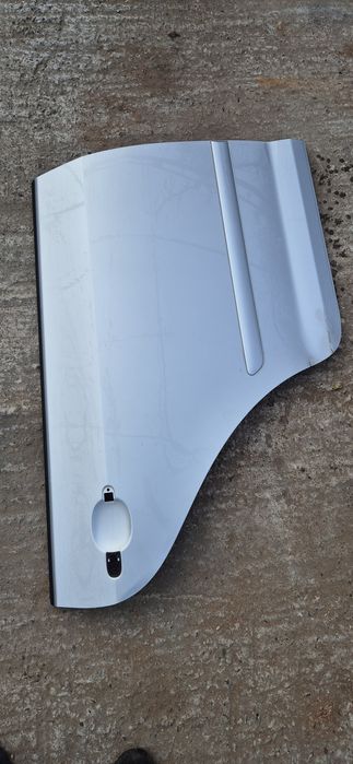 Fata de usa golf 5 plus dreapta spate