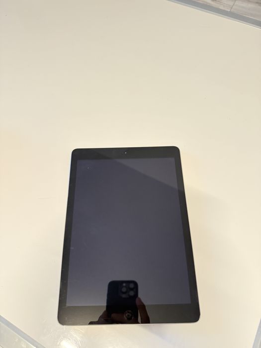 iPad Air 1 SpaceGray 16GB