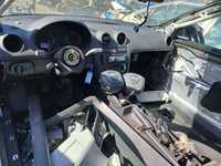 Продавам Арматурно табло с Airbag Audi a3 8p, 8pA 2003-2012година