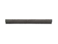 Prag Fiat Panda (169) 09.2003- stanga/dreapta 71734758, prag din metal