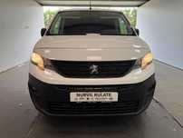 Peugeot PARTNER 1.5 BlueHDI L1 Active Primul Proprietar,Istoric complet, TVA deductibil