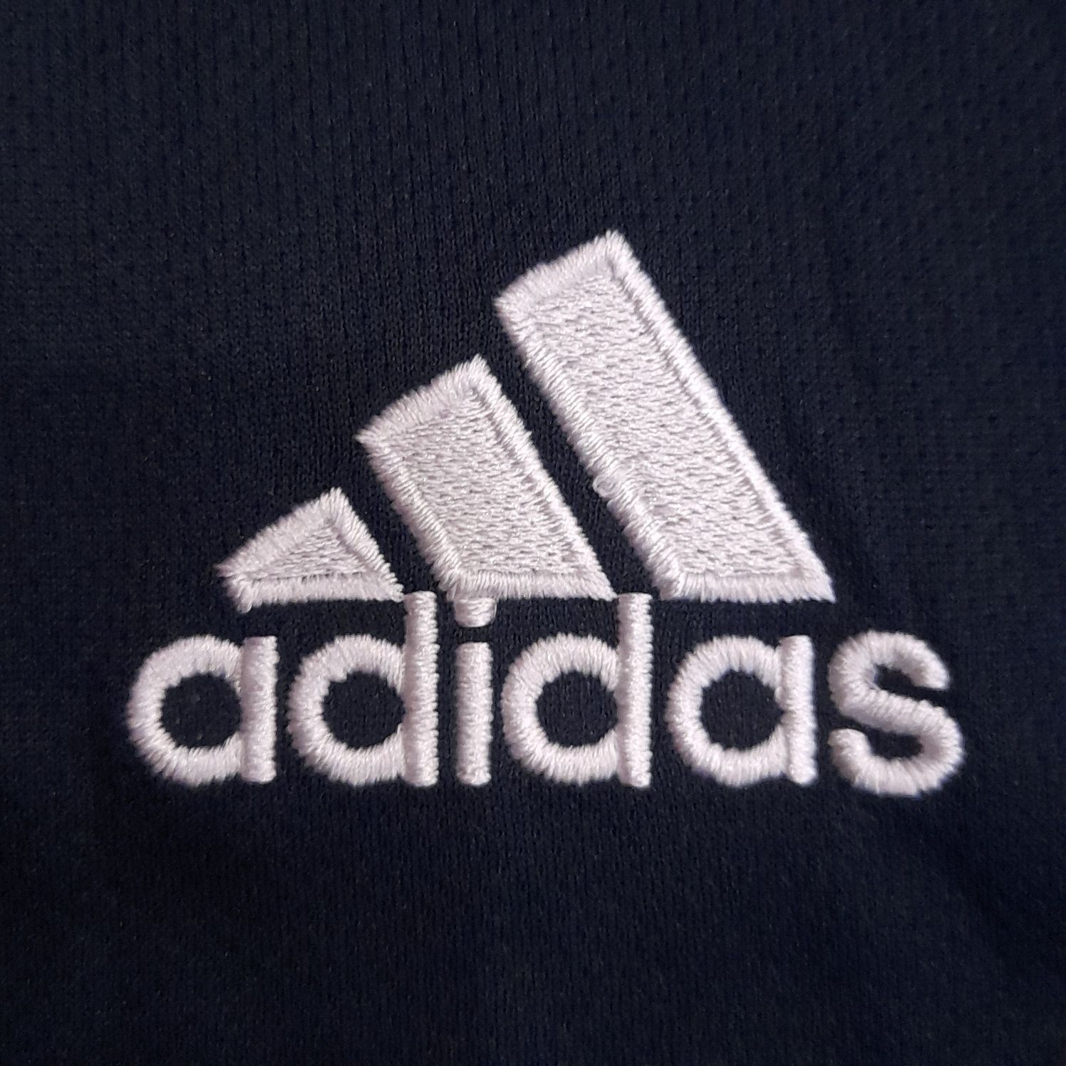 Реал Реал Мадрид - Адидас - Real Madrid - Adidas - season 2018-2019
