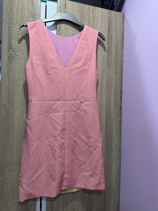 Дамса рокля Allesa