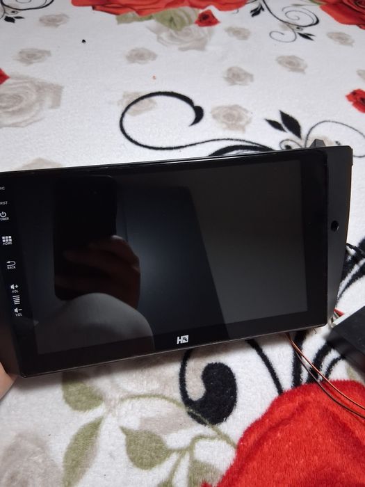 Navigatie bmw 320 e90