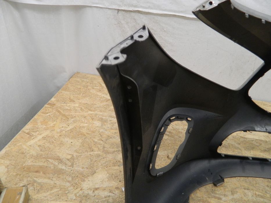 Bara fata Mercedes A-Class W177, 2019, 2020, 2021, 2022, A1778853600.