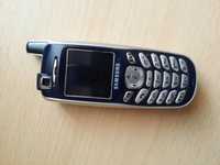 telefon colectie Samsung SGH - X600