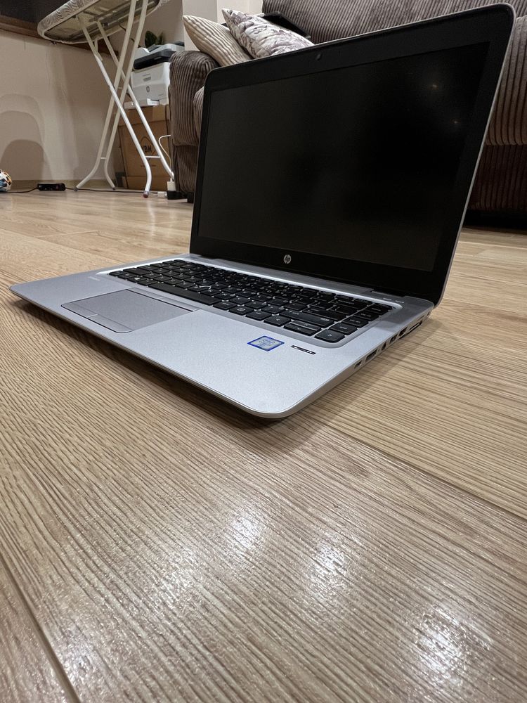 HP EliteBook 840 G3