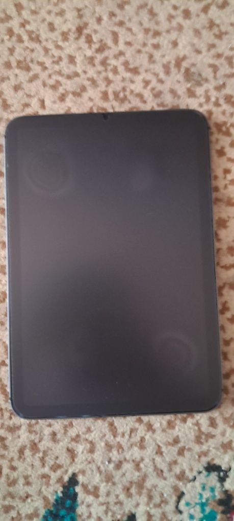Ipad mini 6 64  5G - обмен на air 4