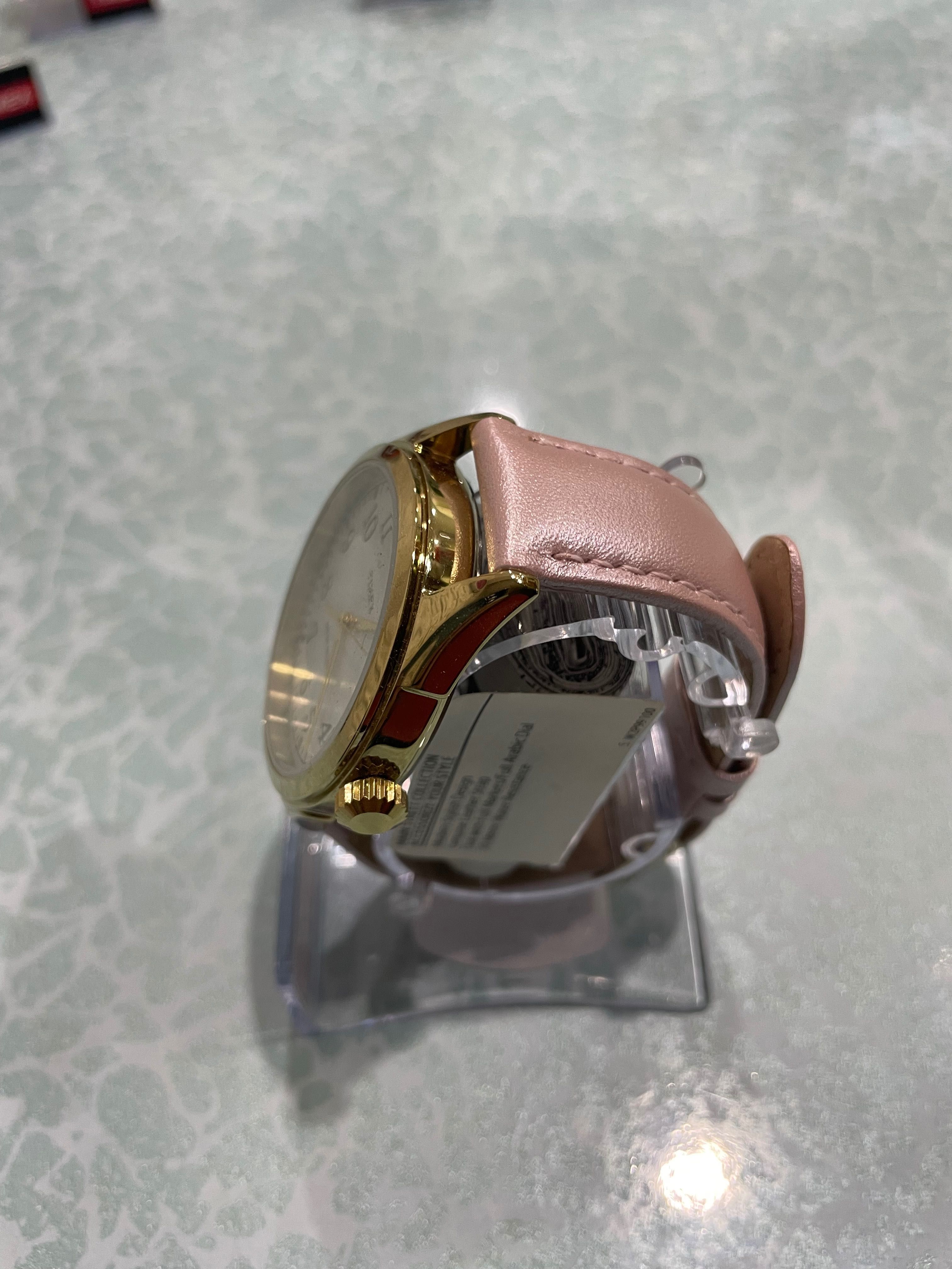 Часы TIMEX. Новые привез из Америки.