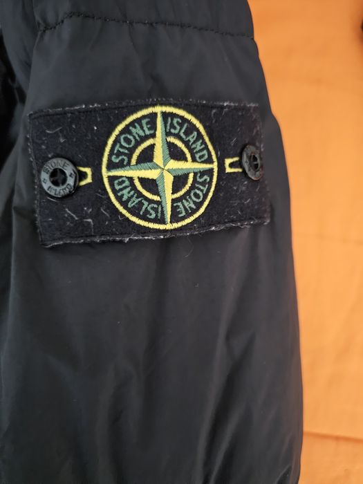 Geaca Stone island