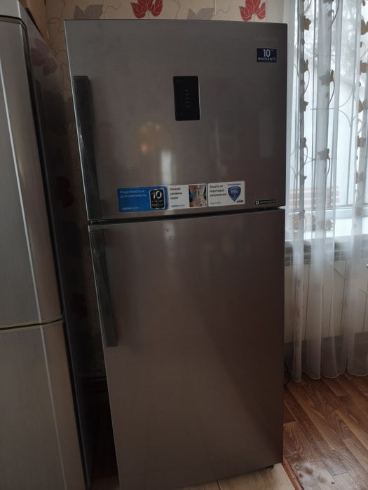 Продам холодильник Самсунг