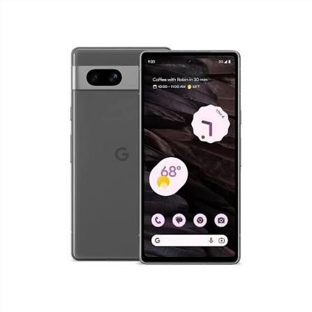 Google Pixel 7a 128/8gb