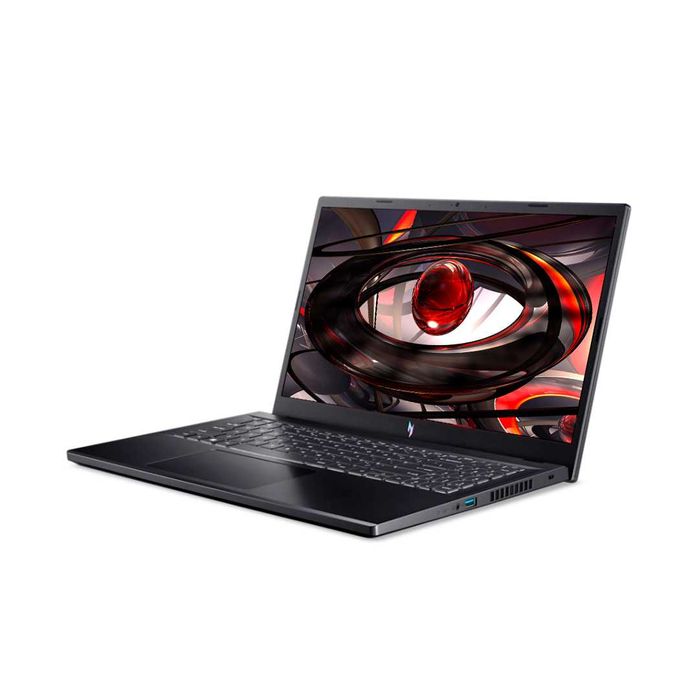Ноутбук ACER NITRO V15 i5-13420H 16/512 GB 4GB RTX 2050, FHD IPS 165Hz