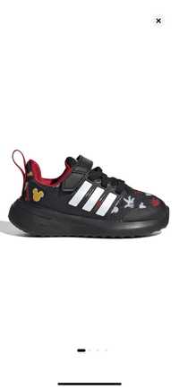 adidas Sportswear - Pantofi sport Forta Run
