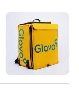 Scutere de inchiriat pentru delivery