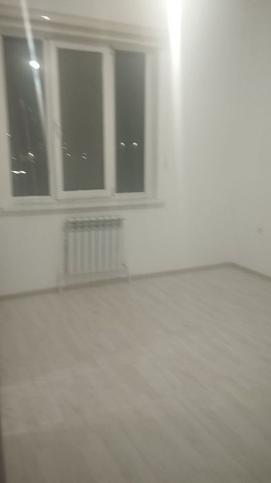 Аренда квартира Ящнобод Олмос махалла 3/4/16