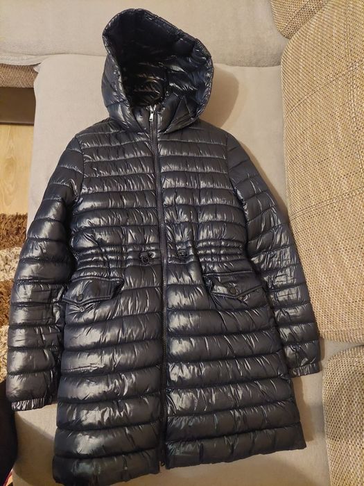 Детски якета ZARA 140 и 164 размер