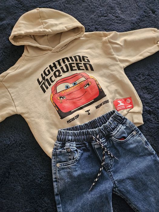 Комплект 104 zara