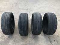 Автомобилни гуми Riken- 4 броя