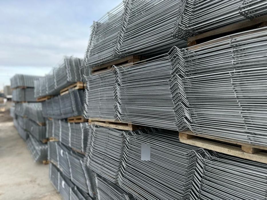 Teava Rectangulara - toate dimensiunile - Discount! Livrare!