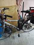 Vand bicicleta Oras Pantelimon