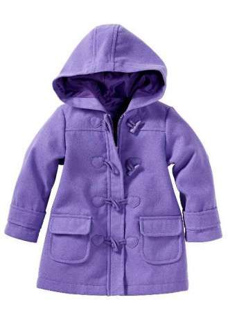 Новое. Очень красивое, сиреневое пальто. Германия. Цена со скидкой 40%