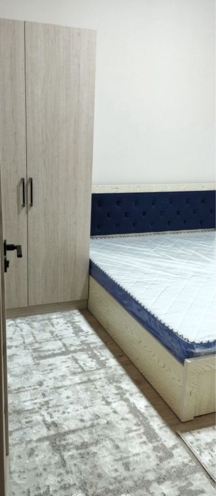 Срочно Аренда Квартира ЖК Манзара Сити