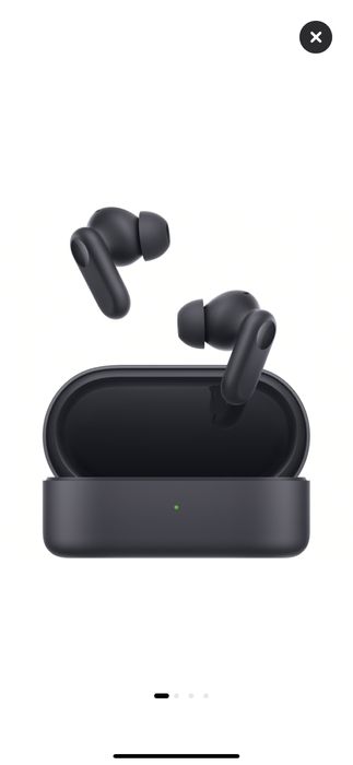 Casti in -ear oppo enco buds 2 pro