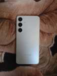 Samsung S24 Plus + Garantie 2 ani