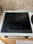 Plita incorporabila Gorenje CT41SC vitroceramica
