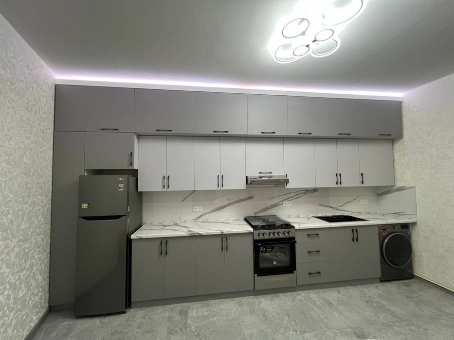 Мебел на заказ  уйнгизга янада чрой ва камфорт кошинг