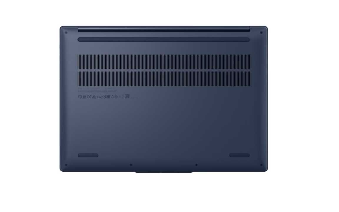 Лаптоп Lenovo IdeaPad Slim 5 16IRH10, 16", IPS, 32GB DDR5 RAM, 1TB SSD