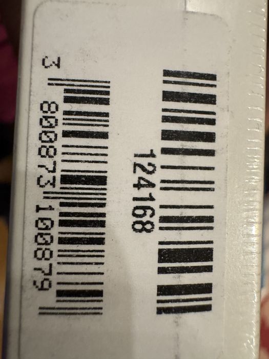 НОВ..!Samsung Galaxy A16 128GB /4GB RAM Gray/Black НОВ  2г.Гаранция!..