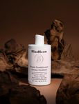 Fresh Conditioner, Citrus Cocktail - Свеж Цитрусов Коктейл за твоят