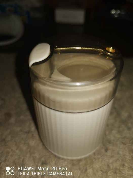 Dozator scobitori