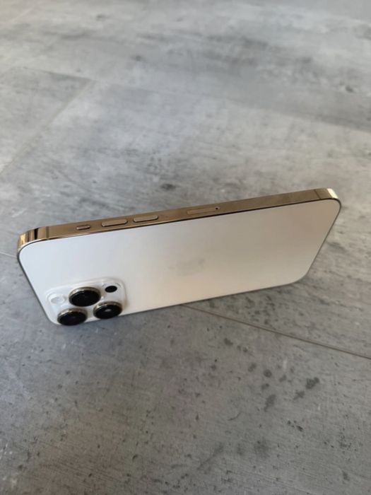 iPhone 14 pro ca nou