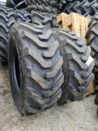 Cauciucuri noi MICHELIN 340/80-18 POWER CL anvelope BULDO 12.5/80-18