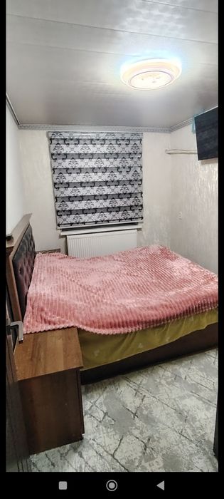 Кўп қаватли дом 5 дом 38 квартира