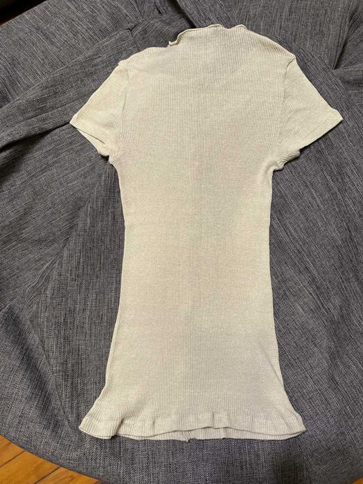 Massimo Dutti топ