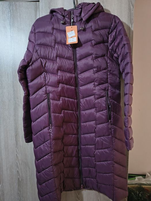 Geci dama noi, lichidare stoc