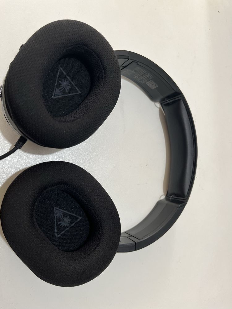 Turtle Beach Recon 200 Gen 2