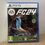 FIFA 2024 FC24 Playstation 5