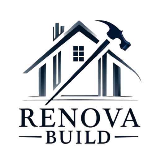 Вътрешни ремонти, шпакловка, замазка, Ел., ВиК, боядисване, гипскартон